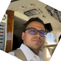 Zaid karim Tellez Flores
