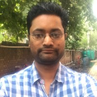Rahul Katiyar