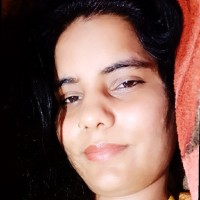 Trapti Sharma