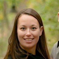 Amanda Hanson