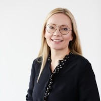Jaana Jaatinen