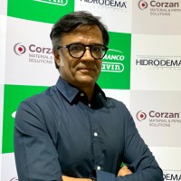 Gilberto De Andrade