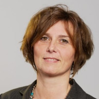 Marina Van Der Eijk-Van Den Berg