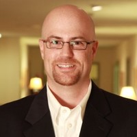 Jeff Forsyth