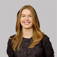 Thea Madsen