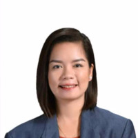 Michelle Ann Caayaman