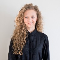 Svenja Dürr