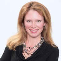Kristin Mcgrane