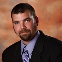 Jared Pfahler