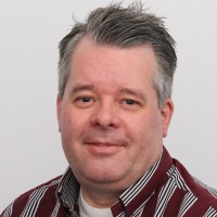 Frank Rademakers