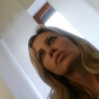 Daniela Miglietta