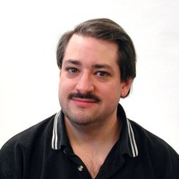 Rick Fiore