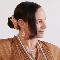 Glynnis Osher