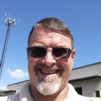 Mike Dennis