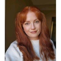 Rebecca Taylor