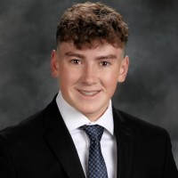 Ryan Mulqueen