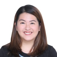 Jessica Marie Buzon
