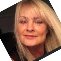 Lynne Blake
