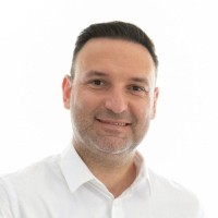 Emrah KARAAĞ