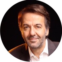Michael Sherbin