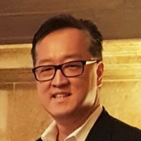 Jeffrey Ryu