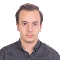Baran Kuş