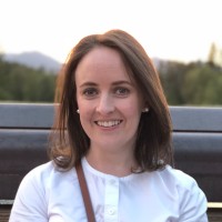 Allison Walsh