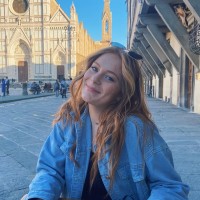 Emily Joy