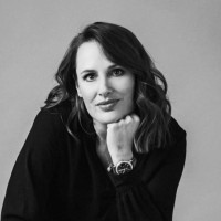 Andreja Petrović Peterca