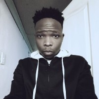 Moses Ronzi