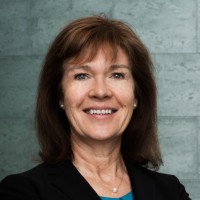 Maeve Drummond Oakes