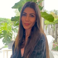 Sandra Cortes