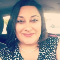 Ariana Sandoval Msn, Aprn, Fnp-Bc, Pmhnp-Bc