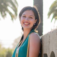 Sophia Coats-Clemans