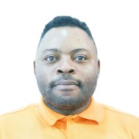 Emmanuel Timah