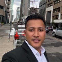Sudip Khadka