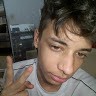 Ryan Sergio
