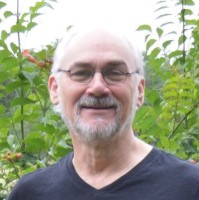 Larry Craddock