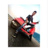 Jayanth Thadakamadla