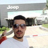abdo nabil
