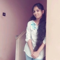 Abirami S