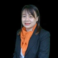 Irene Beh Ai Ling