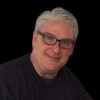 Rick Blaney