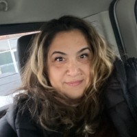 Ida Cardoso