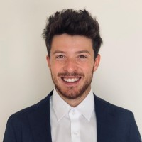 Marco Sborgia