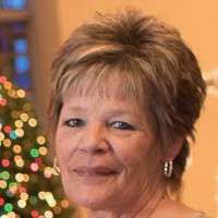 Pauline De Pinto