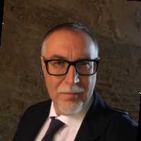 Diego Piazza