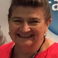 Sarah Ransom