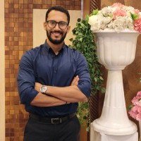 Harshad Awari
