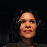 Karen Jeffeson